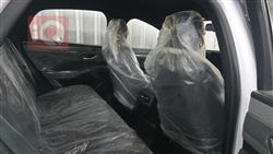 بی وای دی Qin Plus